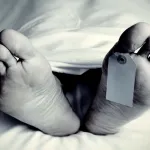 Kerala Election 2026