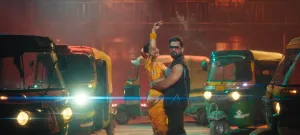 Khesari Lal Yadav New Song