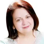 उत्तर और दक्षिण भारत