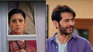 KSBKBT 2 25 April Spoiler Alert