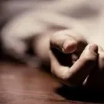 Minor Girl Suicide in Ranchi