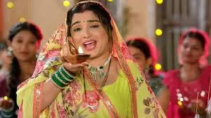 Lakhon Mein Ek Bahurani Release Date