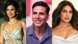 Akshay Kumar Andaaz
