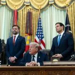 Israel Hezbollah Ceasefire Extension