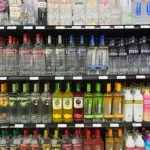 Liquor Prices in Himachal Pradesh