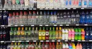 Liquor Prices in Himachal Pradesh