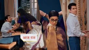 KSBKBT 2 18 Spoiler Alert