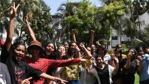 MP Board Result 2026 10th 12th Topper List