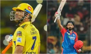 KL Rahul जल्द ही तोड़ेंगे MS Dhoni का रिकॉर्ड, IPL के इतिहास में करेंगे ये बड़ा कारनामा