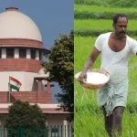 MSP Vs Cost Guarantee Farmers Petition