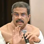 Mahakaal Standard Time vs GMT