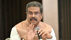 Mahakaal Standard Time vs GMT