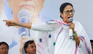Mamata Banerjee Malda Incident Controversy