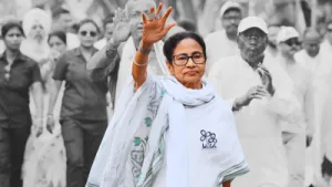 Mamata Banerjee News