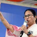 Mamata Banerjee Statement