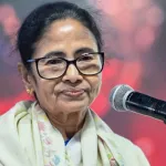 Mamata Banerjee first reaction on Bengal projections