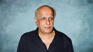 Meera controversy Mahesh Bhatt