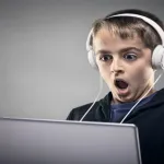 Meta Parental Control