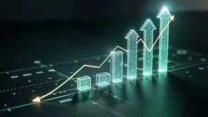 Stock Market Today 15 Apr