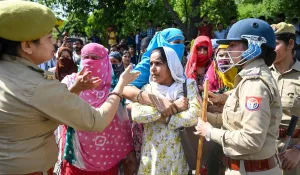 Minimum Wage Rules India