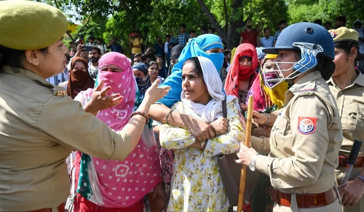 Minimum Wage Rules India