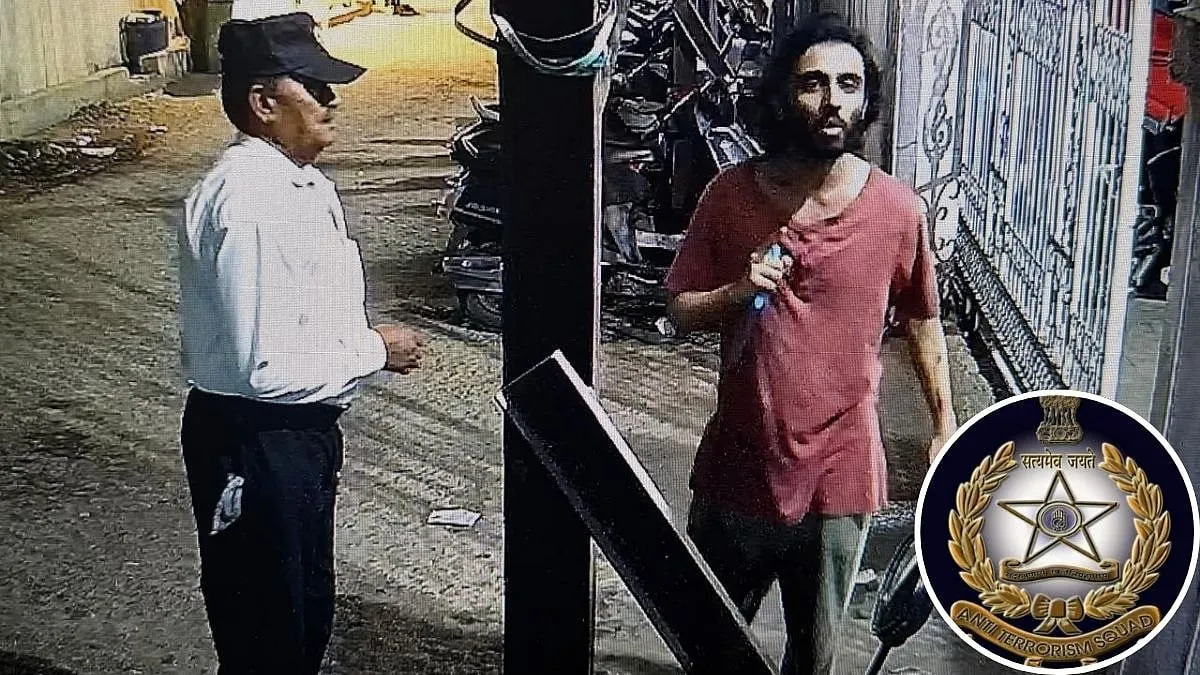 Mira Road Stabbing Case
