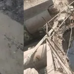 Mother Killed Daughter in Faridabad