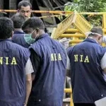 NIA team visits Bengal