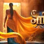 Naagin 7 latest Promo