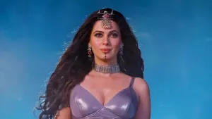 Naagin 7 Latest News