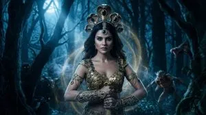 Naagin 7 Finale Shocking Announcement