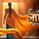 Naagin 7 Finale Shocking Announcement