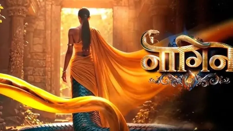 Naagin 7 Finale Shocking Announcement