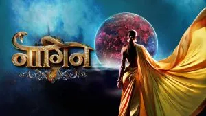 Naagin 7 Promo