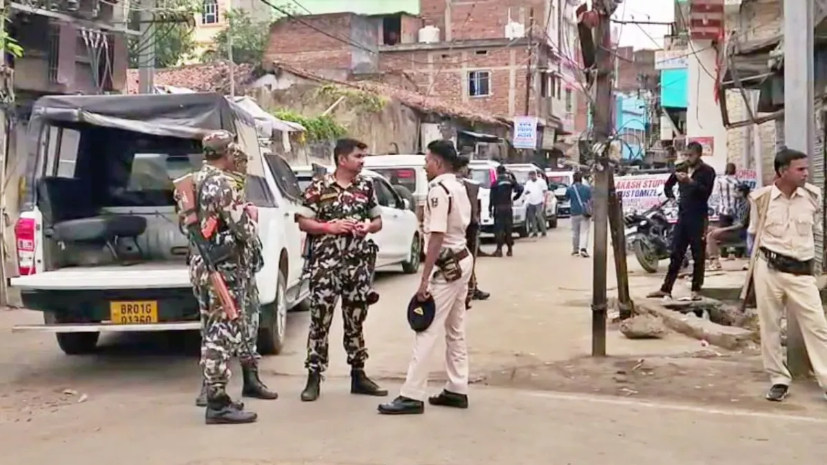 Nalanda NIA ATS Raid (1)