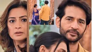 KSBKBT 2 22 April Spoiler Alert