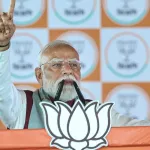 Narendra Modi West Bengal Rally