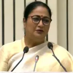 Nari Shakti Vandan Adhiniyam