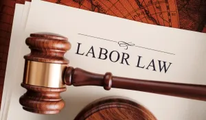 New Labour Code Gratuity Rule India