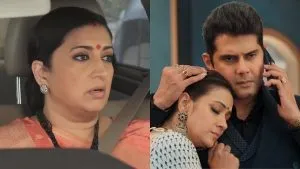 KSBKBT 2 1 April Spoiler Alert