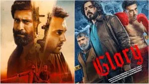 OTT Releases May 1 2026