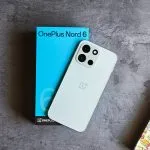OnePlus Nord 6 Review In Hindi
