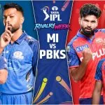 Reason Behind MI Loss