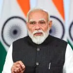 महिला आरक्षण बिल