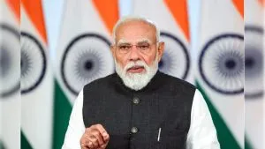 महिला आरक्षण बिल