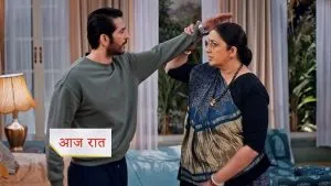 KSBKBT 2 21 April Spoiler Alert