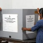 Bypoll Election 2026