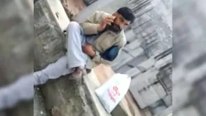 Pahalgam Terror Attack Mastermind