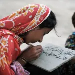 Pakistan education crisis
