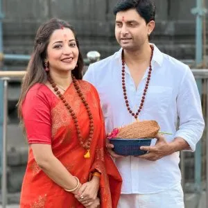 Paras Chhabra Podcast